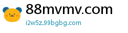 88mvmv.com